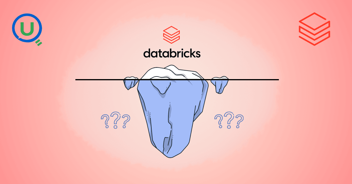 Data Lakehouse Demystified: Unlocking Databricks’ Hidden Powers in 2025 blog cover image