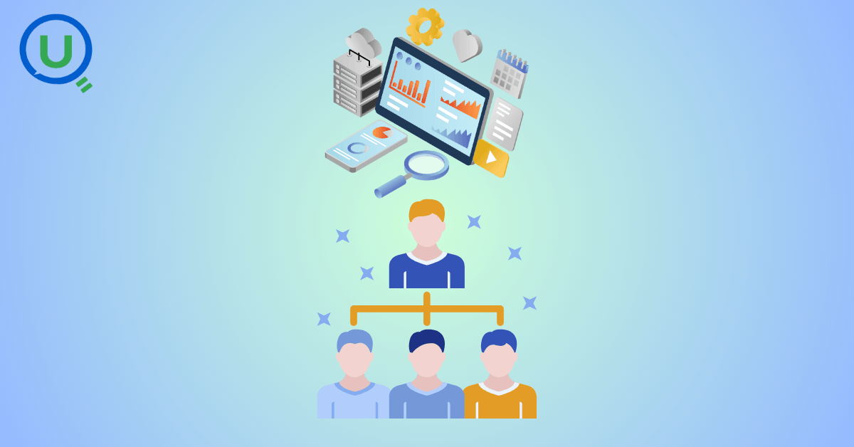 Weekly Metabase Learning Blog – Week 1 blog cover image