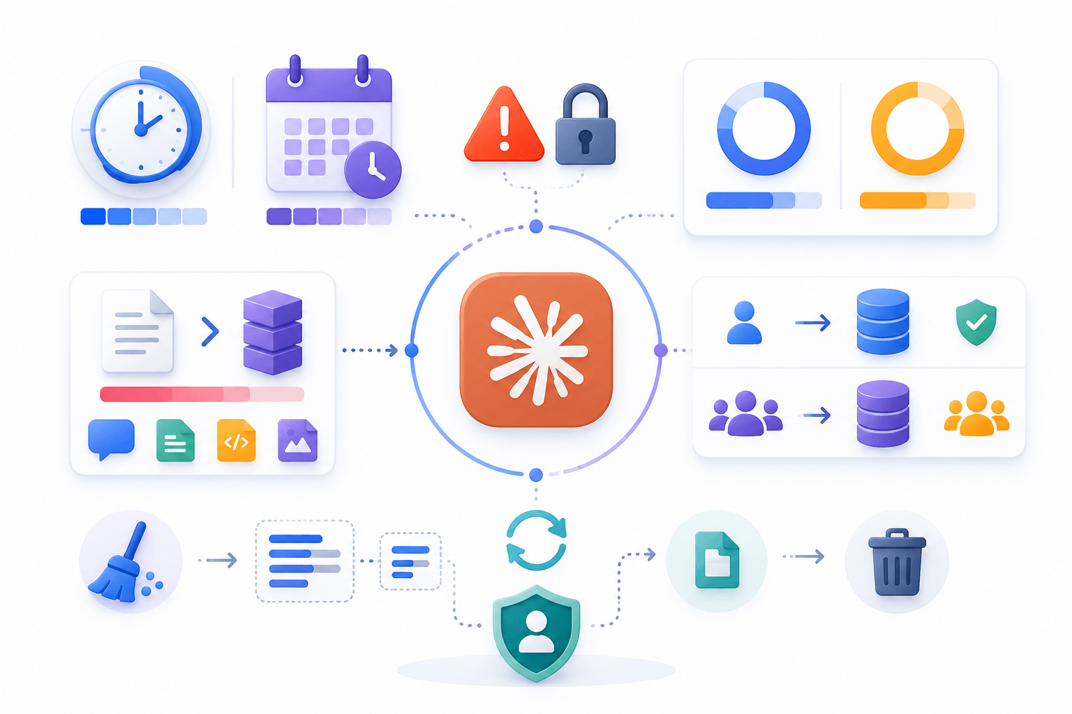 Why Claude Says "Usage Limit Reached" (And How to Fix It) blog cover image