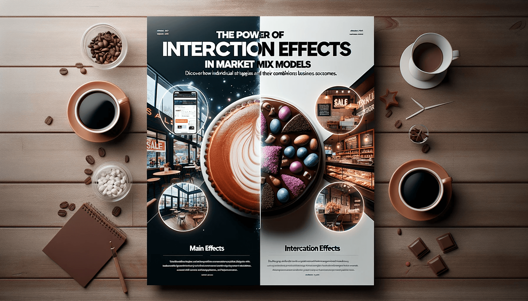 Leveraging Interaction Effects for a Flawless Marketing Strategy blog cover image