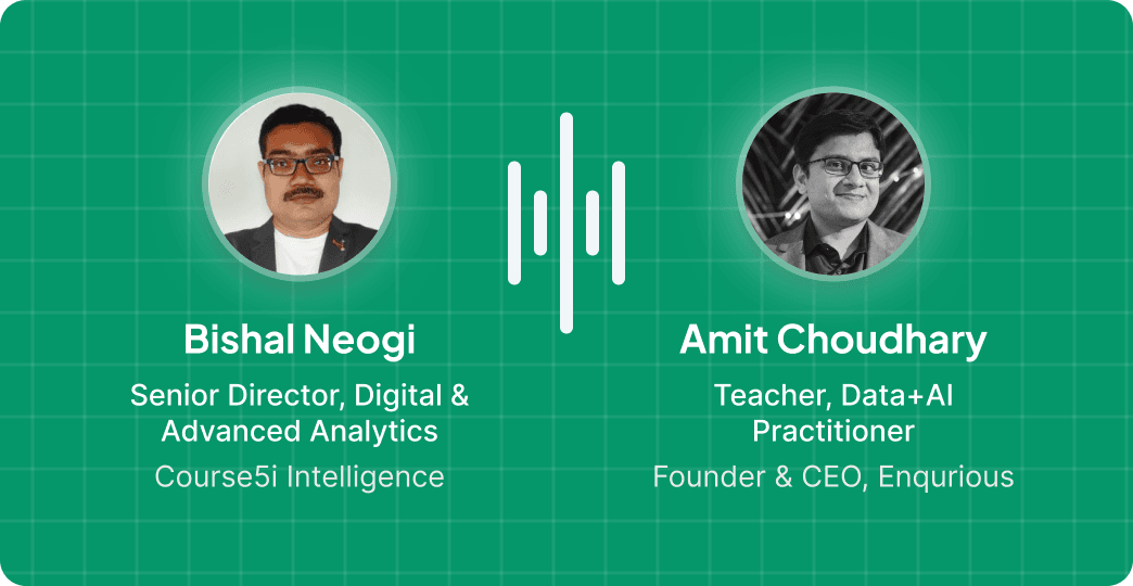 Expert talk poster_1.png skill path cover image