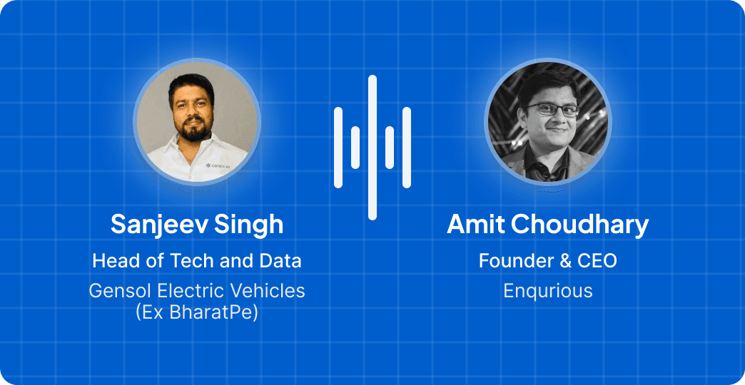 Expert talk poster (2).png skill path cover image