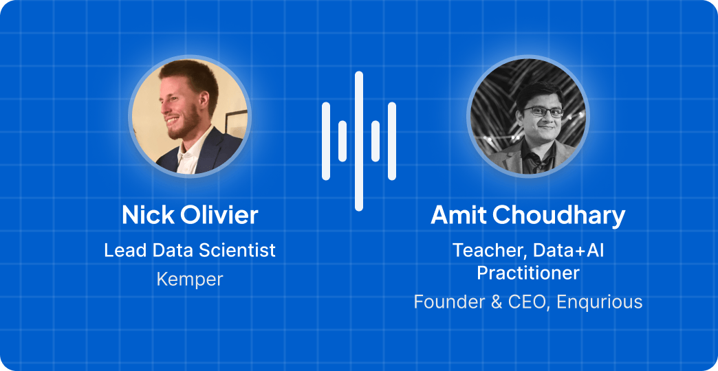 Expert talk poster_2.png skill path cover image