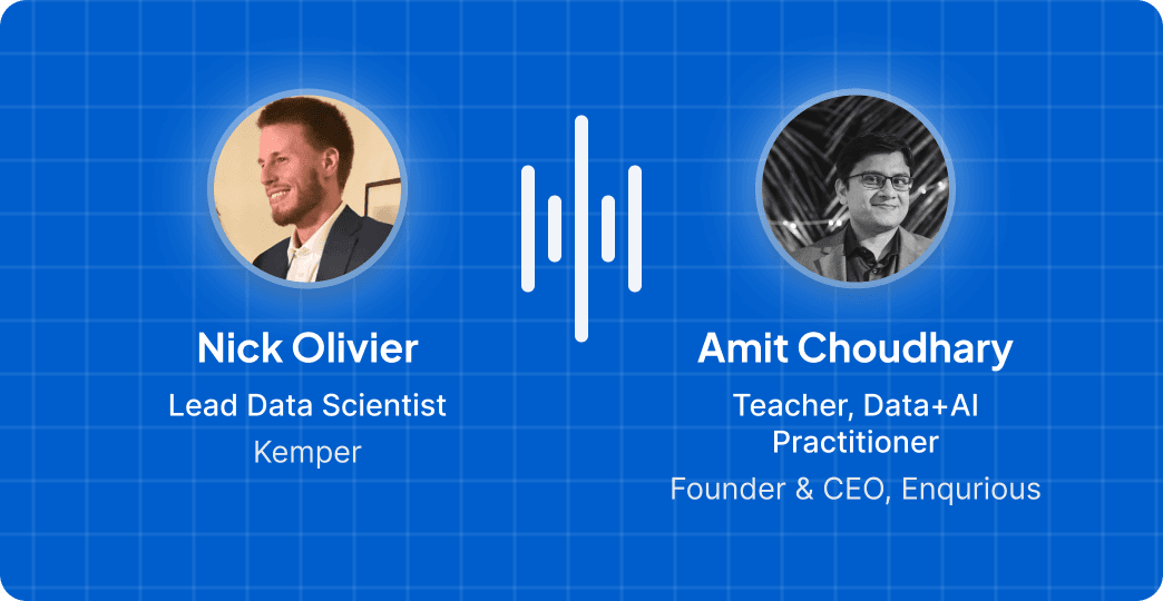 Expert talk poster_2.png skill path cover image