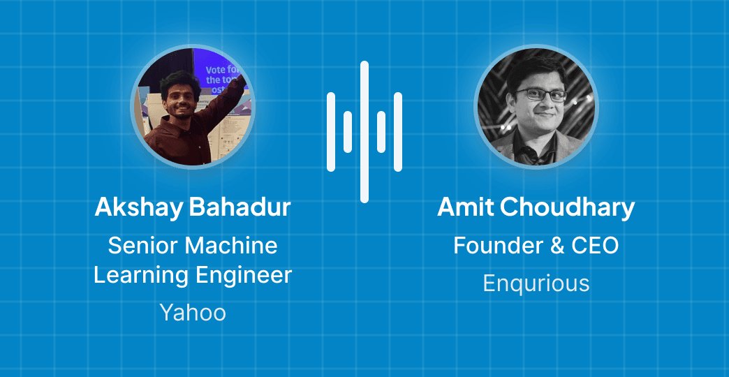 Expert talk poster _ Akshay Bahadur.png skill path cover image