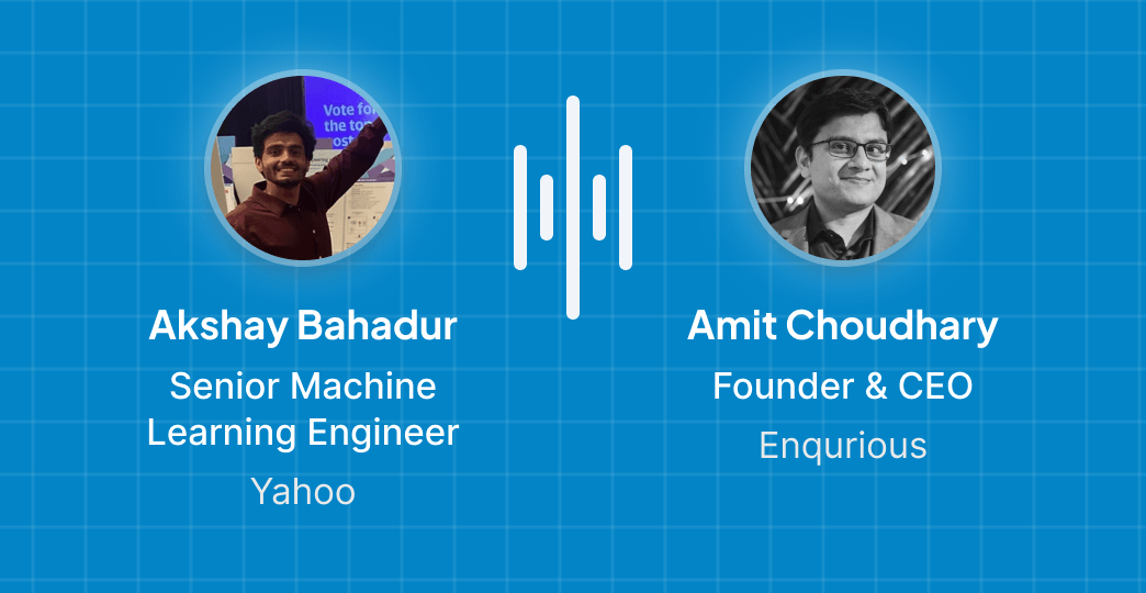 Expert talk poster _ Akshay Bahadur.png skill path cover image