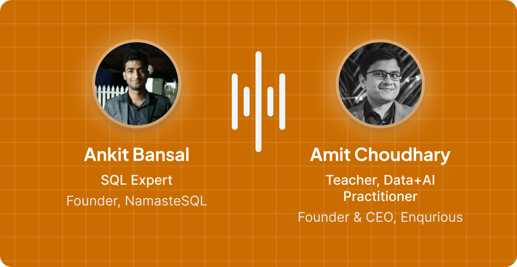 Expert talk poster_Ankit Bansal.png skill path cover image