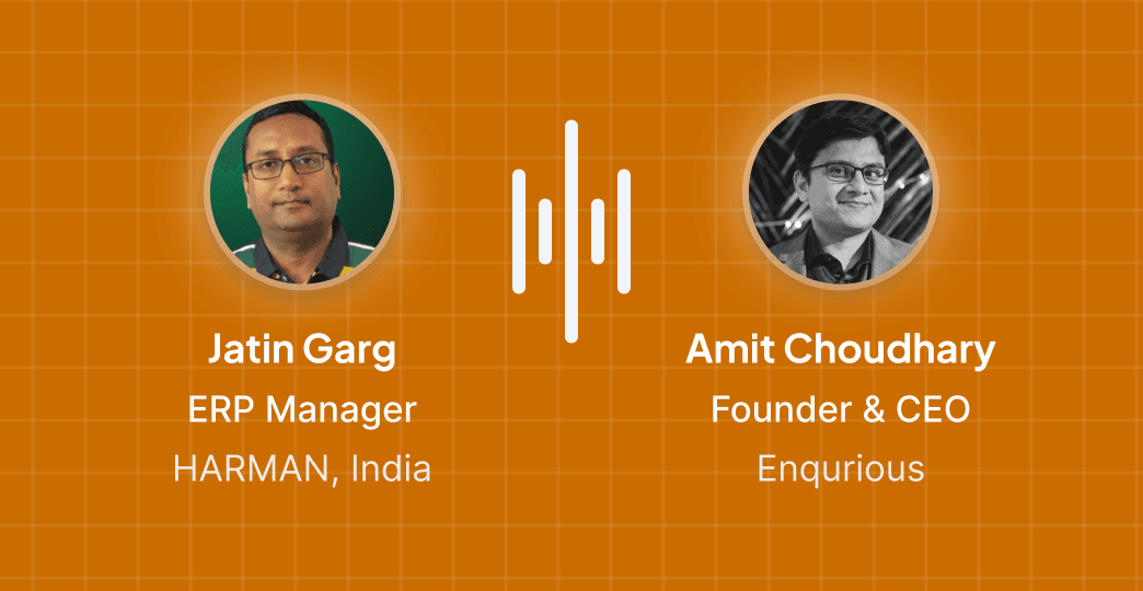 Expert talk poster _ Jatin Garg.png skill path cover image