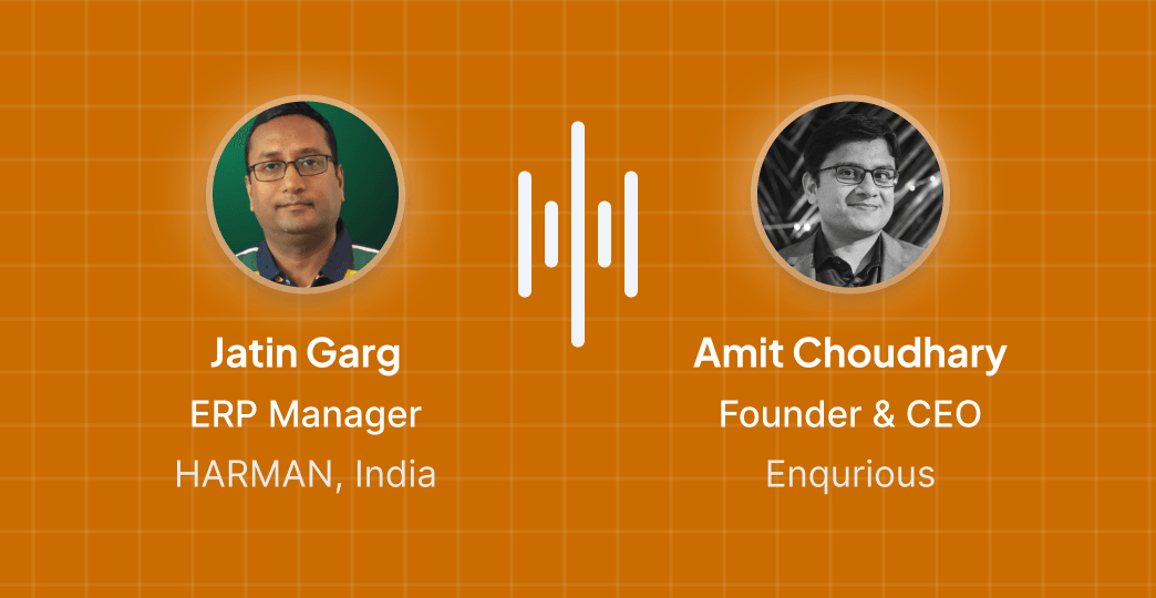 Expert talk poster _ Jatin Garg.png skill path cover image