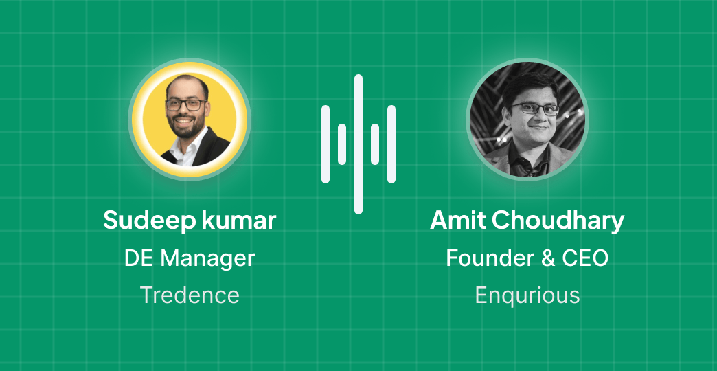 Expert talk poster _ Sudeep kumar.png skill path cover image