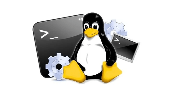 Linux-3.png Skill path cover image