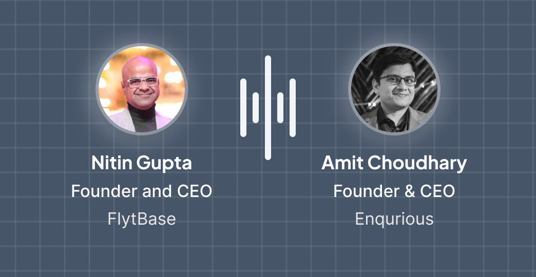 Nitin Gupta.png skill path cover image