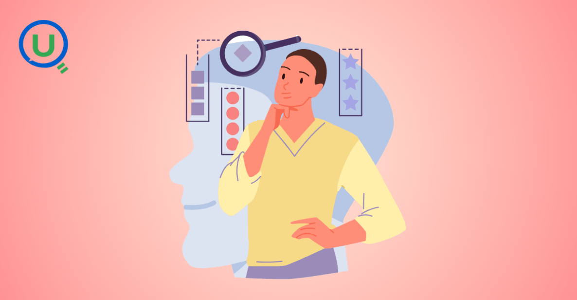 What Is a Logical Data Model? Definition, Components & Examples blog cover image
