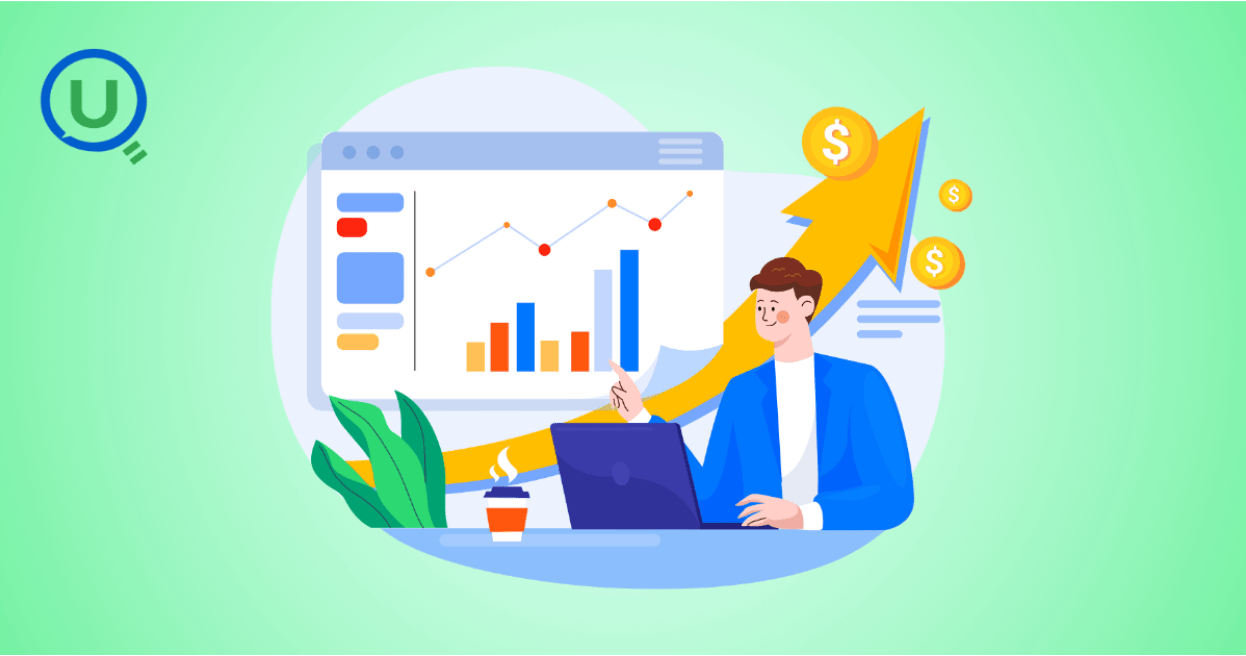 5 Ways Organizations Can Tackle Reskilling And Upskilling Challenges blog cover image