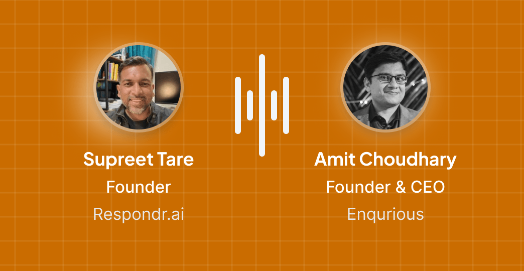 Supreet Tare (1).png skill path cover image