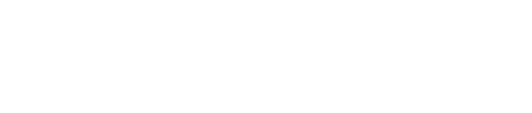 Tredence Inc. logo