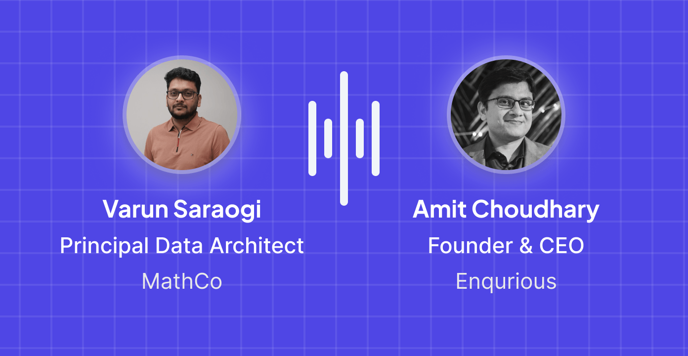 Varun Saraogi.png skill path cover image