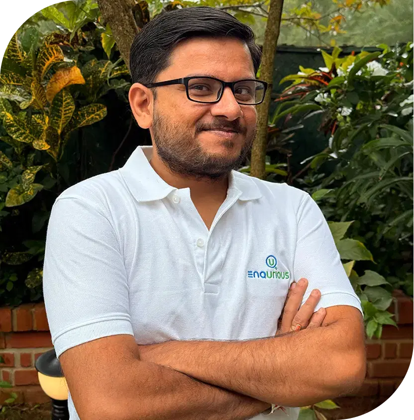 Amit Choudhary image