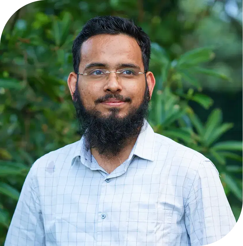 Burhanuddin Nahargarwala image