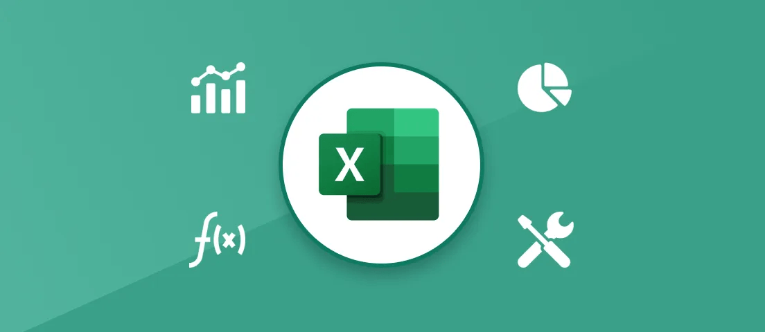 excel-essentials.png Skill path cover image