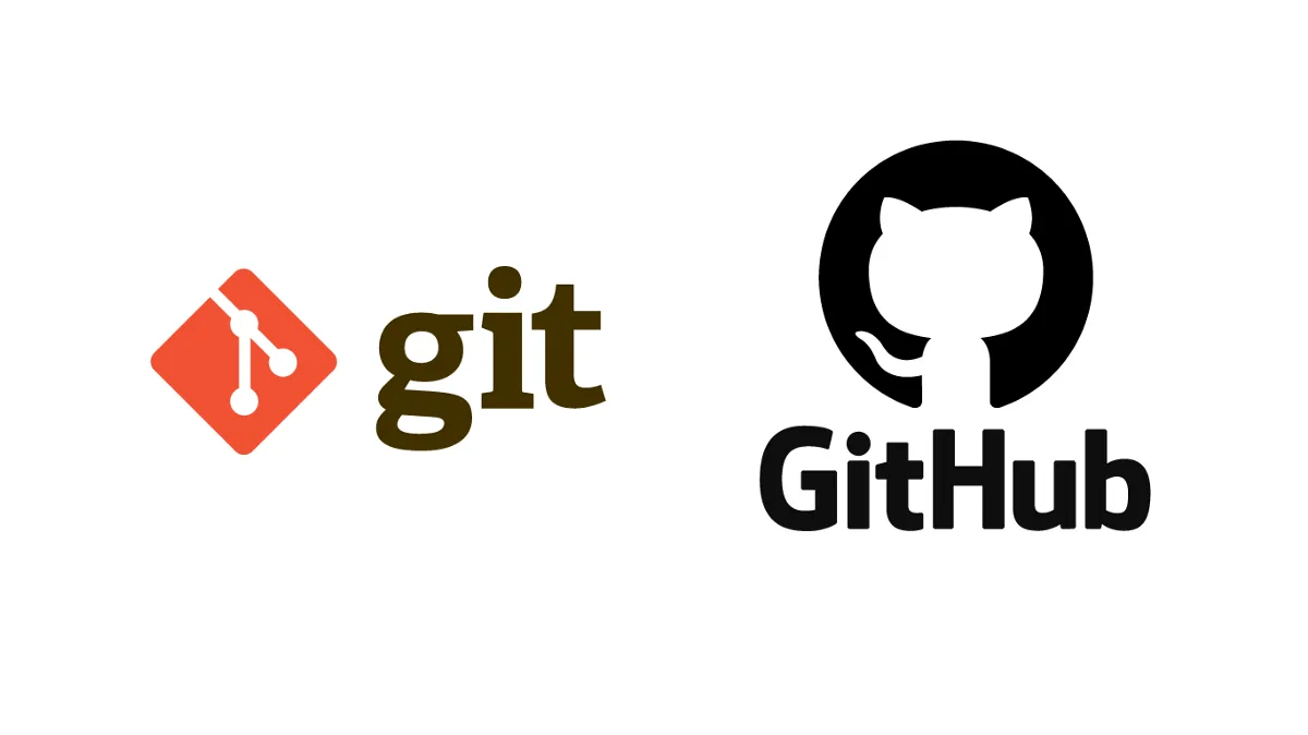 git-github.png Skill path cover image