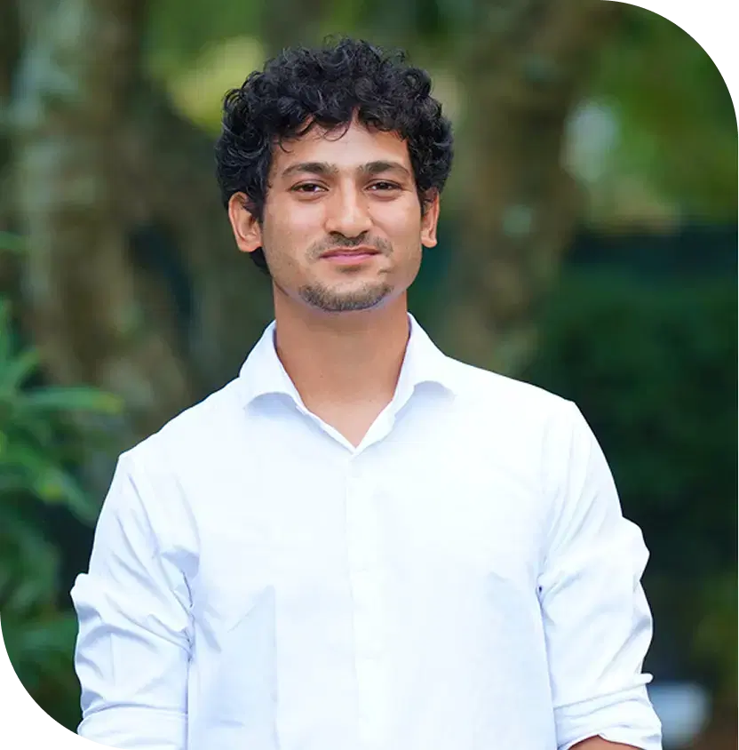 Kashish Singh Rawat image