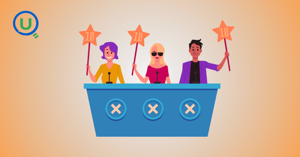 Data Talent Proficiency Benchmarking: A Strategic Framework for Building Enterprise Data Capabilities image