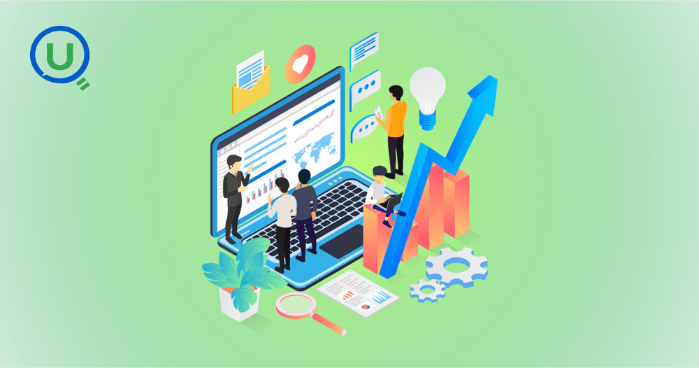 Enqurious Facilitated Cross-Skilled Hackathon for 100+ Engineers to Boost Team Efficiency at a Growing Enterprise AI Services Firm image