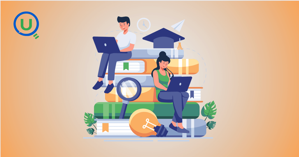 Enqurious Streamlined Graduate Engineer Onboarding for a Growing Enterprise AI Services Firm by Reducing Onboarding Time by 50% image