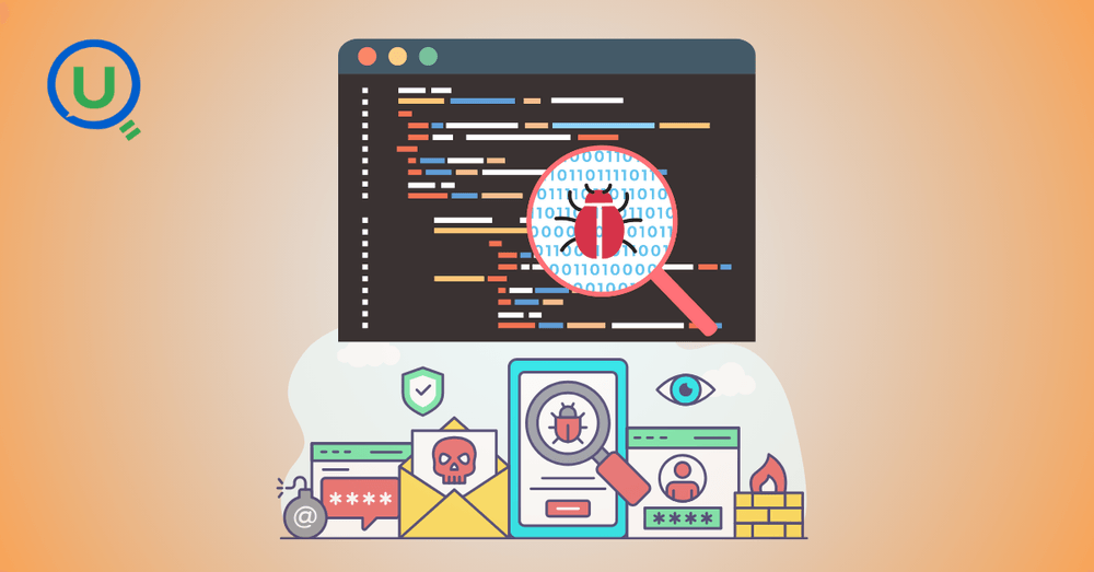 Enqurious Helped a Billion-Dollar Enterprise AI Company Improve Debugging Skills and Achieve 70% Faster Bug Resolution with Bug Bounty Program image