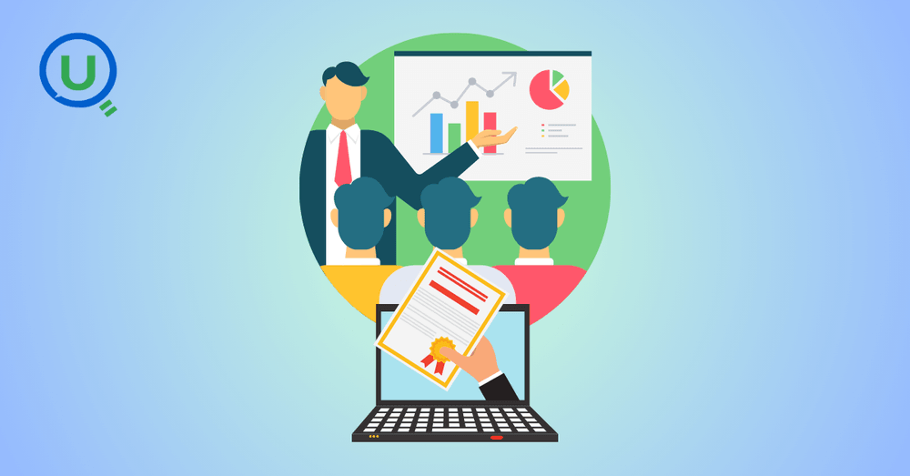 Enqurious Helped $700M Enterprise AI Company Achieve 97% Certification Clearance Rate for Databricks and Snowflake Data Engineers image