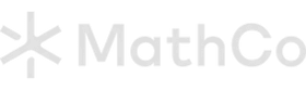 MathCo logo