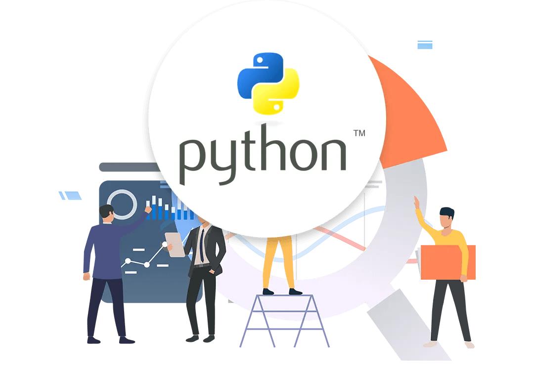 python-essentials.png Skill path cover image