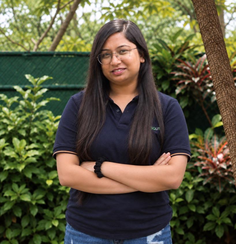 Riyanka Nath image