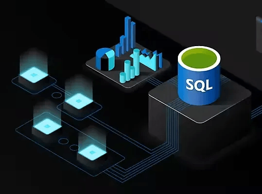 sql-essentials.png Skill path cover image