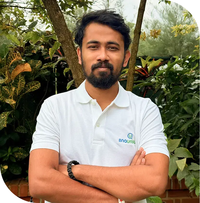 Muhammed Yaseen image