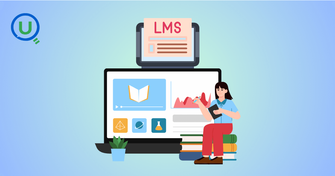 What is Learning Management System (LMS)? Definition, Examples and ...
